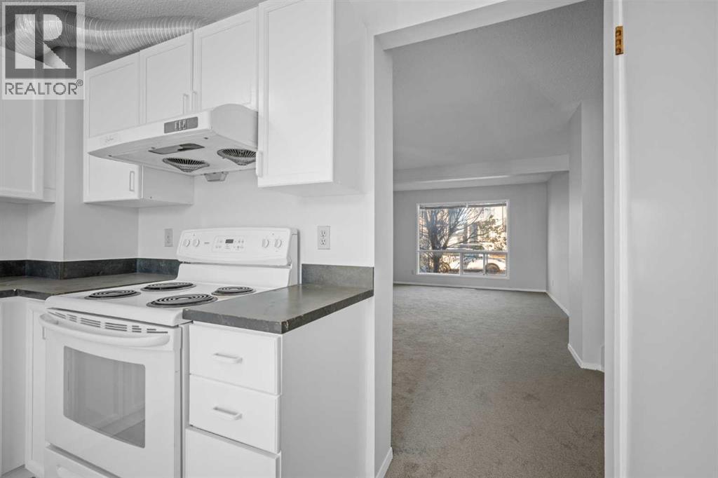 Single Family House for Sale in  Taradale Drive NE Taradale Calgary 