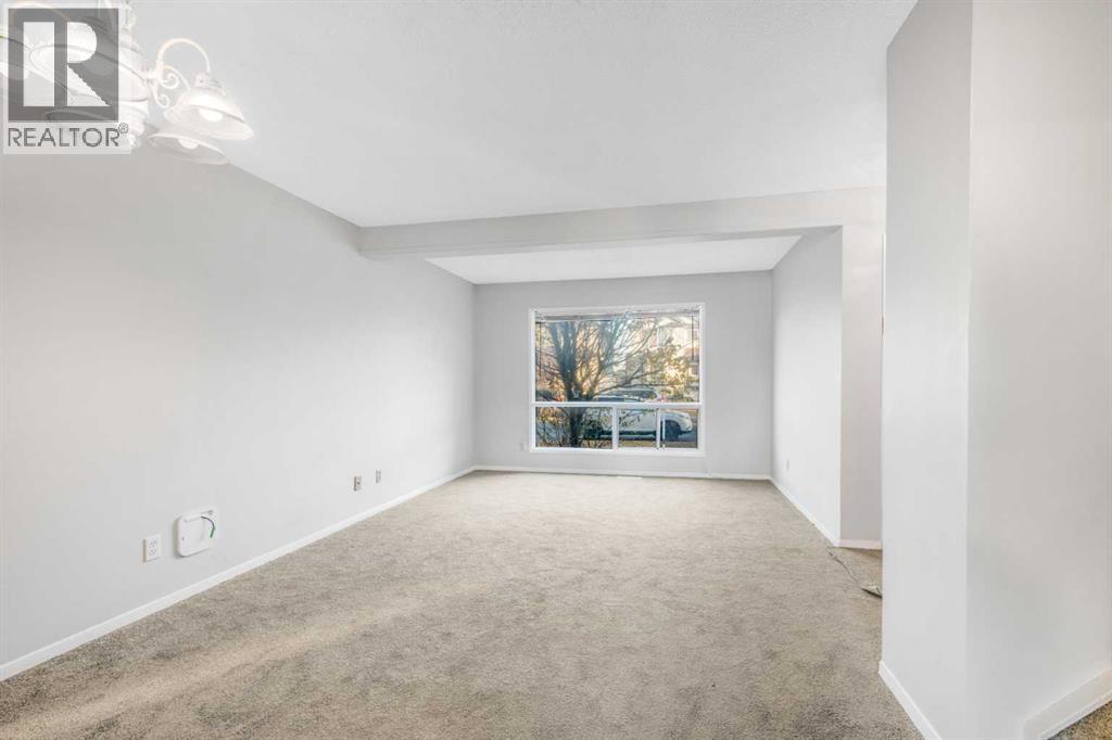 Single Family House for Sale in  Taradale Drive NE Taradale Calgary 