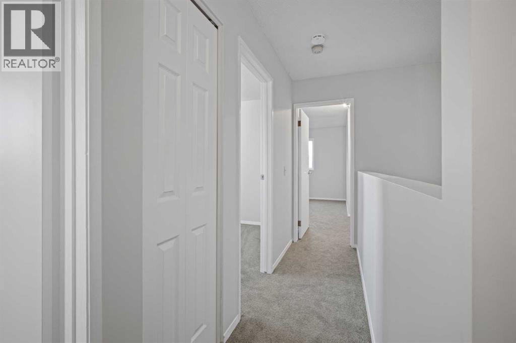 Single Family House for Sale in  Taradale Drive NE Taradale Calgary 