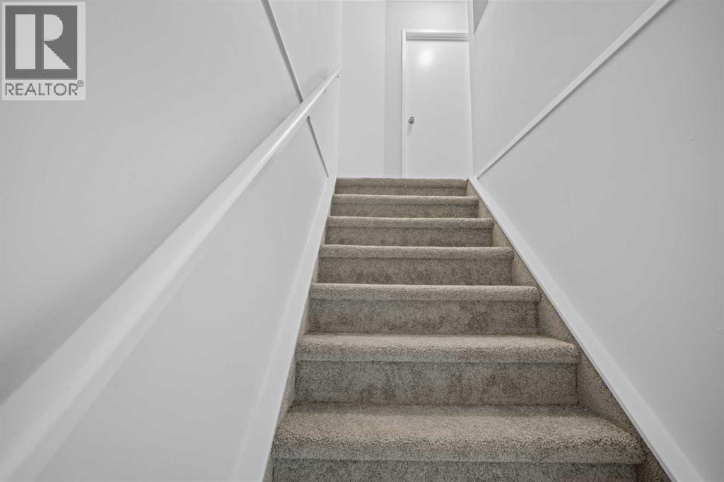 Single Family House for Sale in  Taradale Drive NE Taradale Calgary 