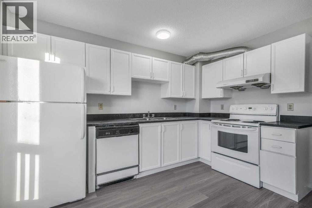 Single Family House for Sale in  Taradale Drive NE Taradale Calgary 