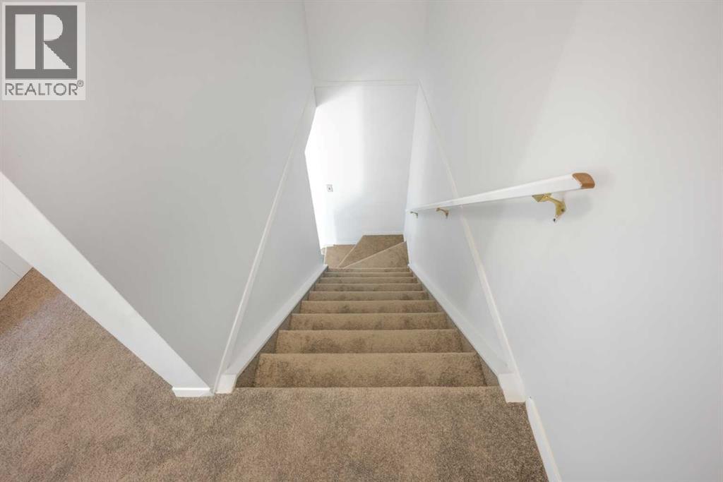 Single Family House for Sale in  Taradale Drive NE Taradale Calgary 