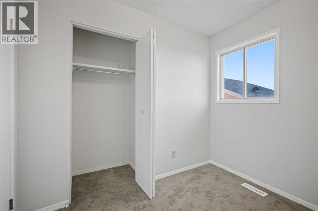 Single Family House for Sale in  Taradale Drive NE Taradale Calgary 