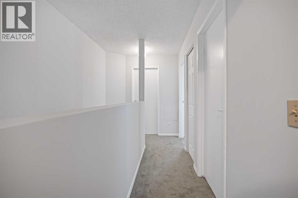 Single Family House for Sale in  Taradale Drive NE Taradale Calgary 