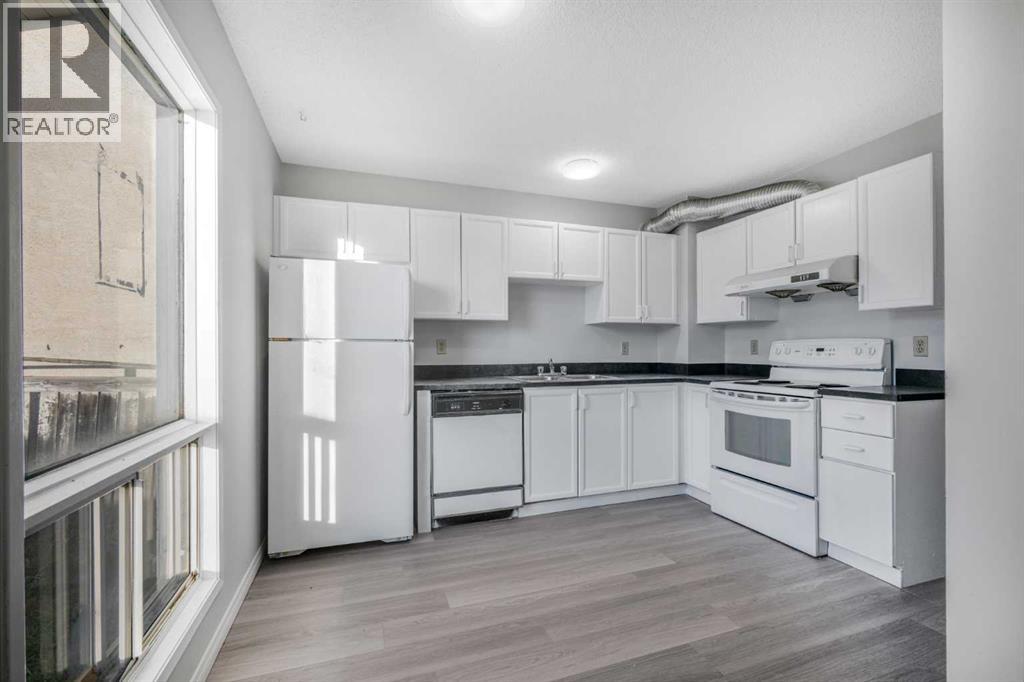 Single Family House for Sale in  Taradale Drive NE Taradale Calgary 