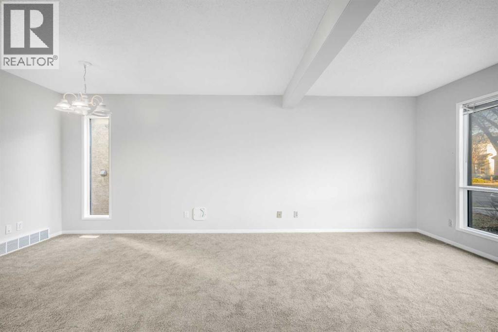 Single Family House for Sale in  Taradale Drive NE Taradale Calgary 