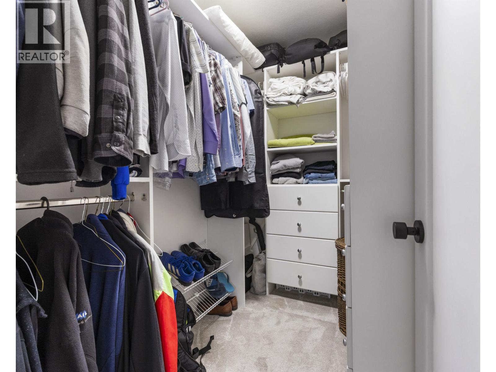 227 1215 LANSDOWNE DRIVE, Coquitlam