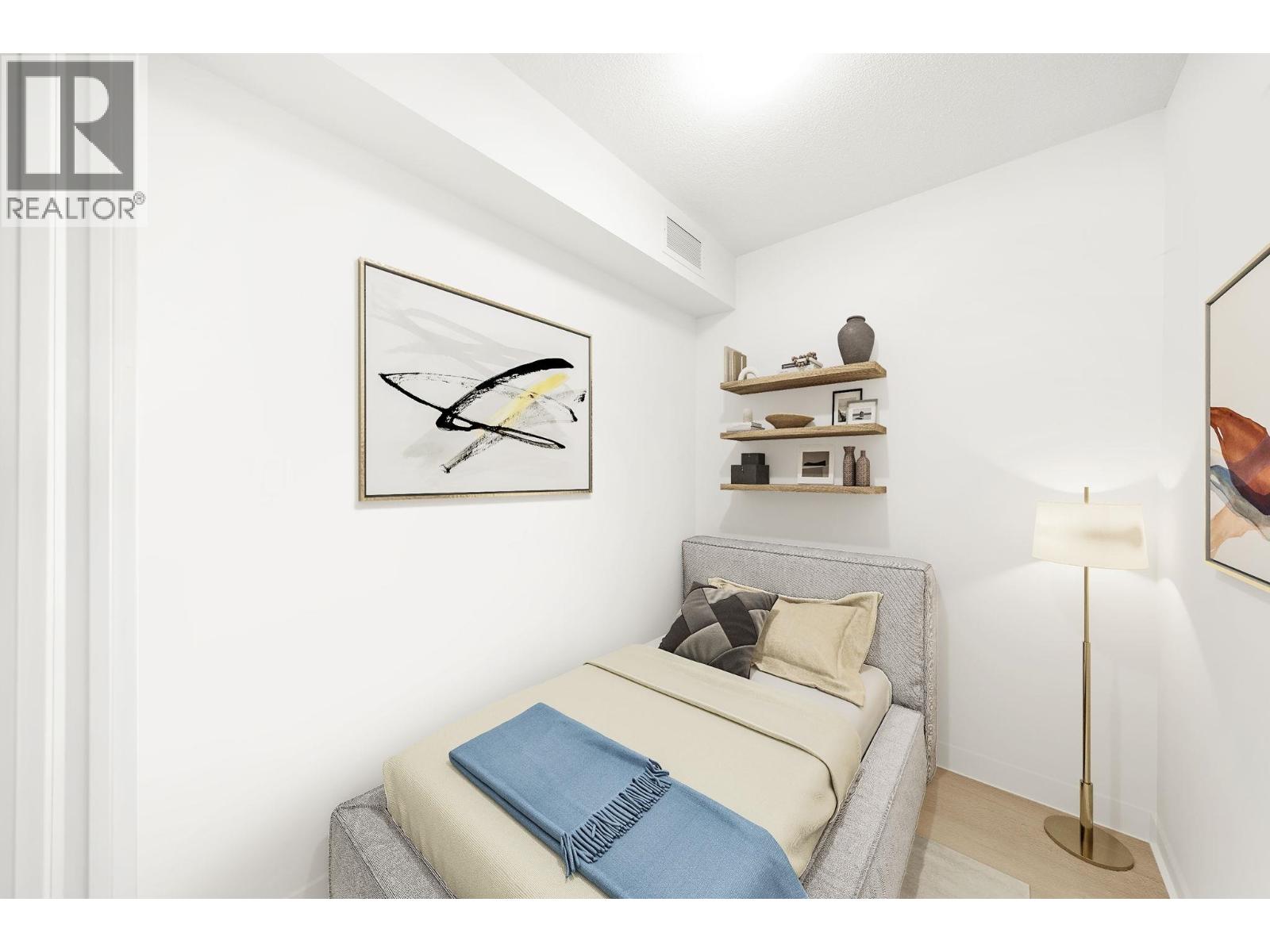 #617-8833 HAZELBRIDGE Way, Richmond