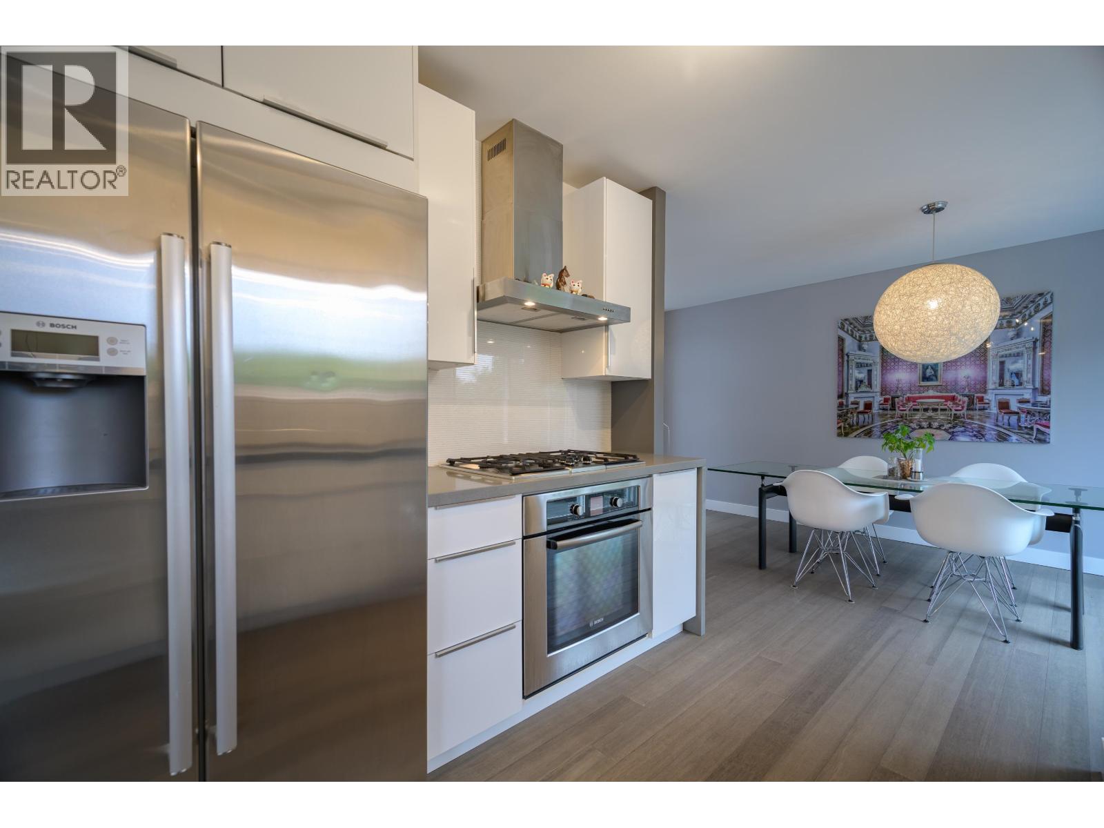 4434 52A Street, Ladner