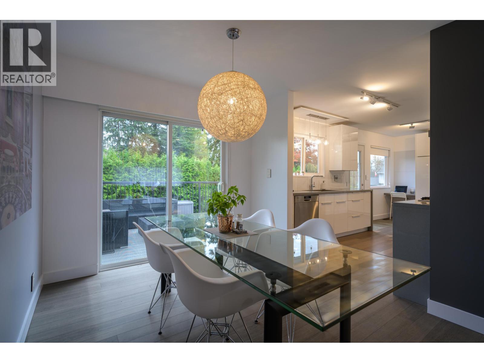 4434 52A Street, Ladner