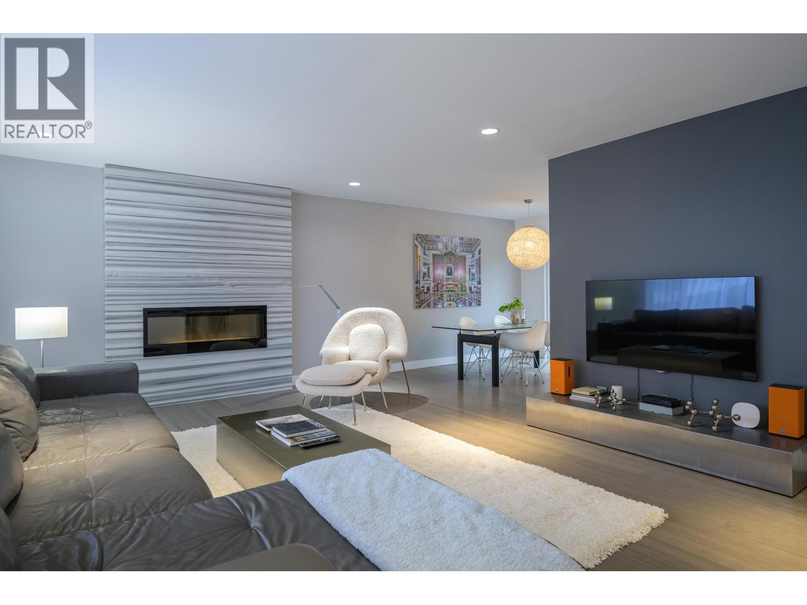 4434 52A Street, Ladner