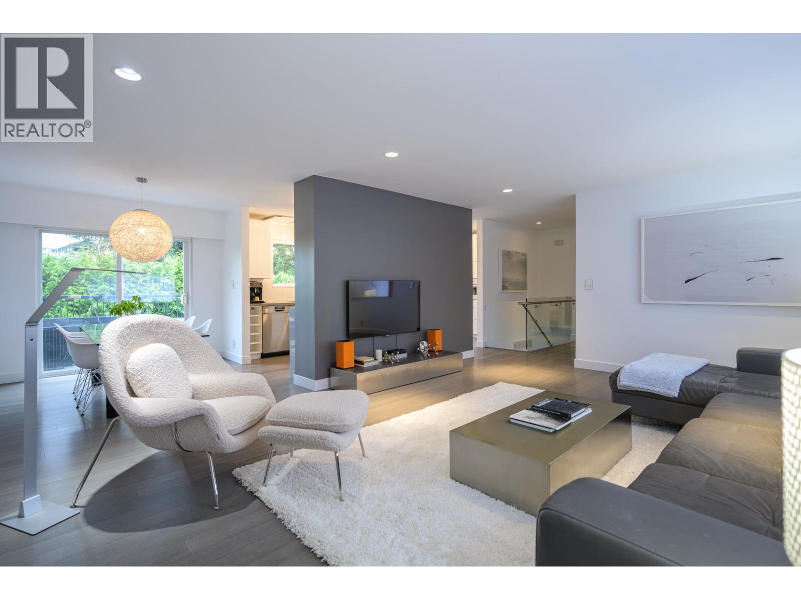 4434 52A Street, Ladner