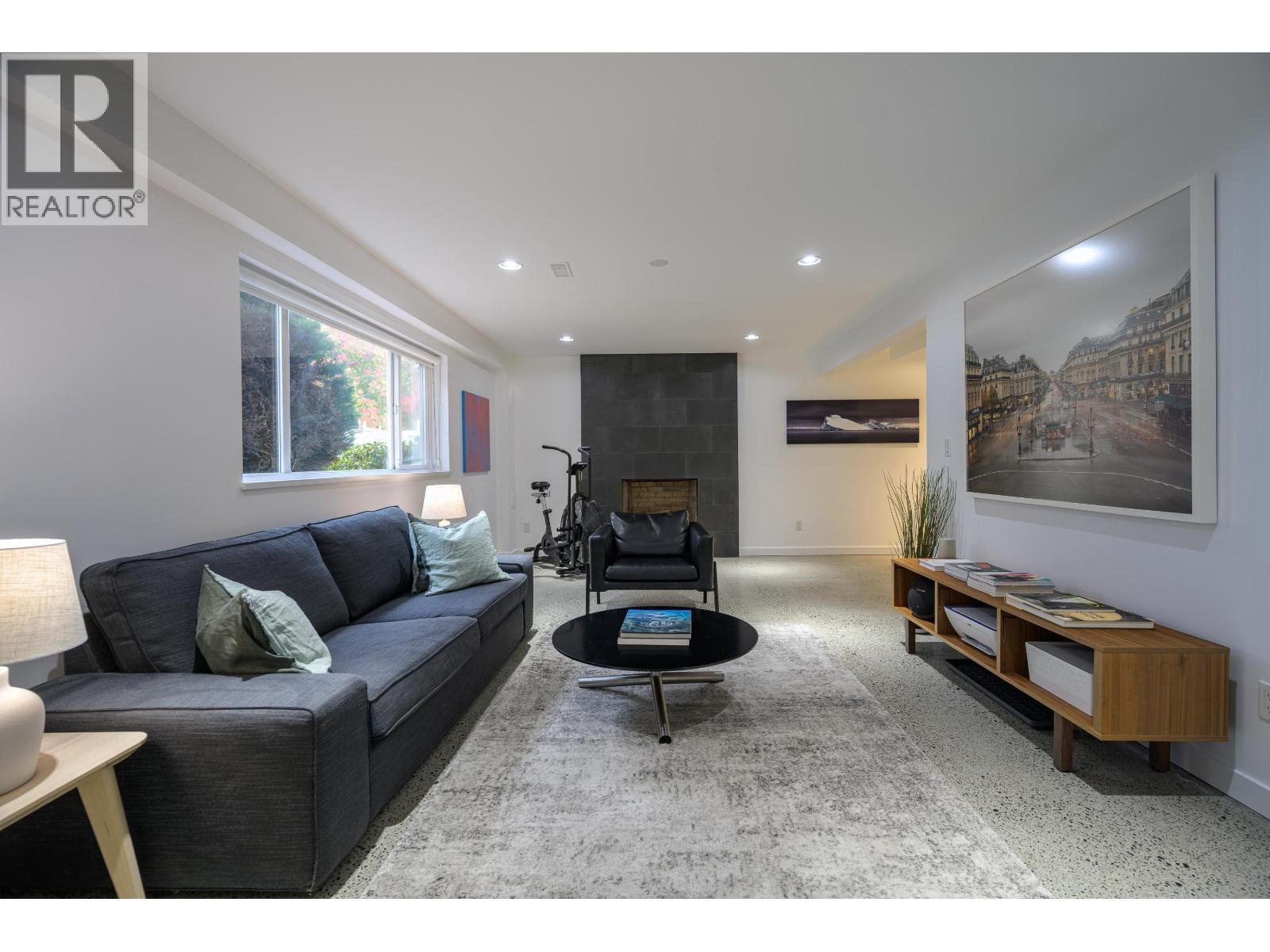 4434 52A Street, Ladner