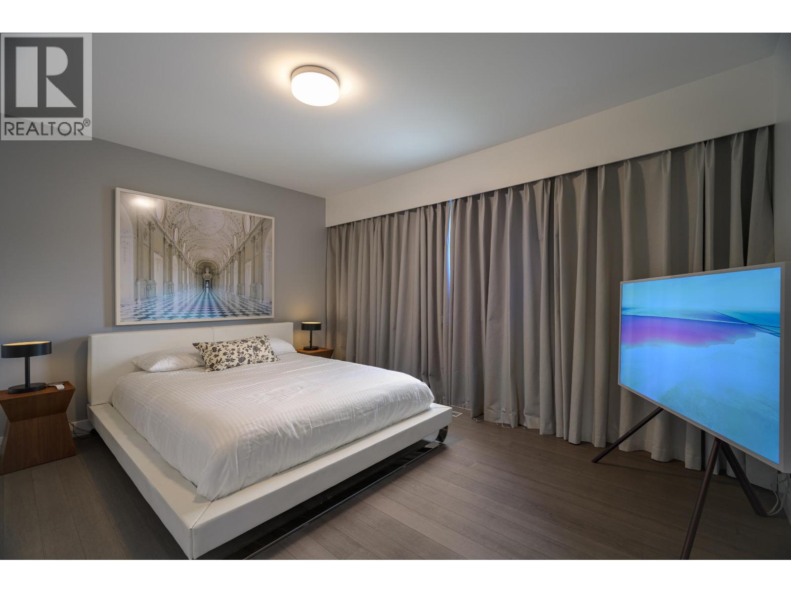 4434 52A Street, Ladner