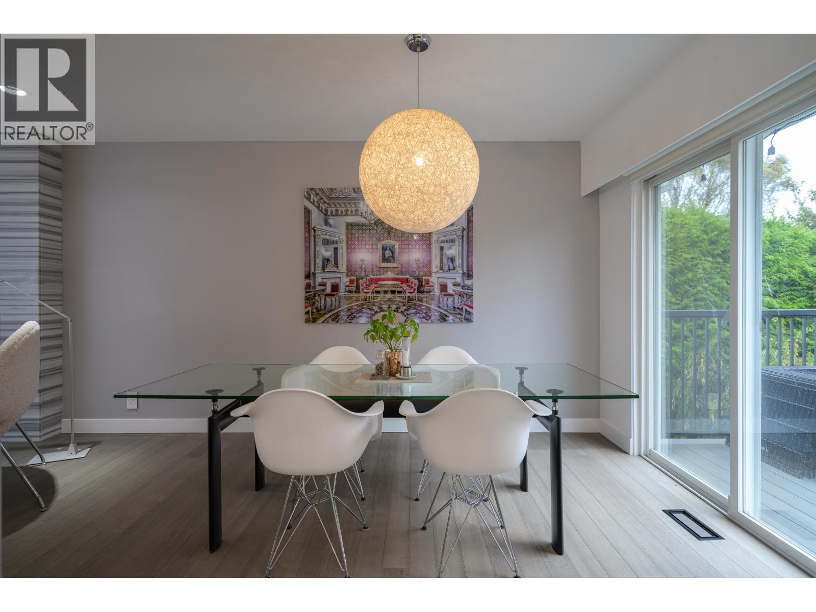 4434 52A Street, Ladner