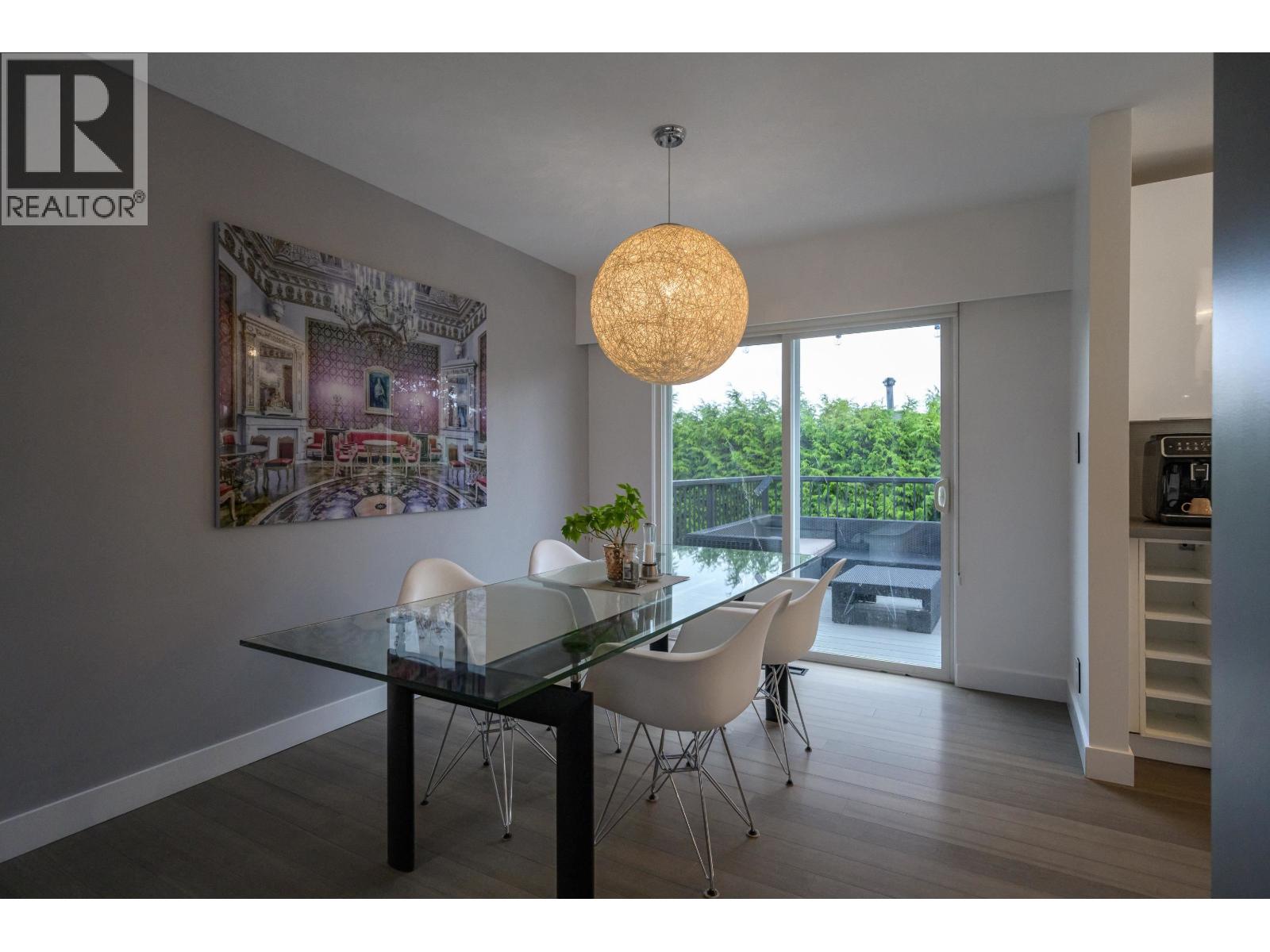 4434 52A Street, Ladner