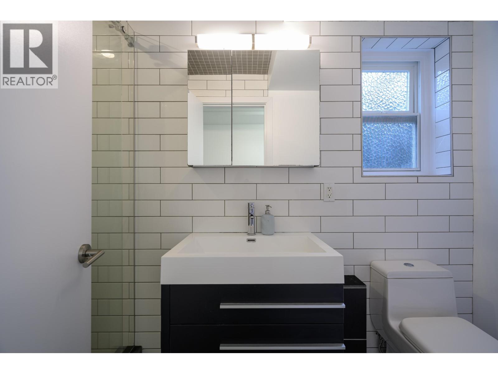 4434 52A Street, Ladner