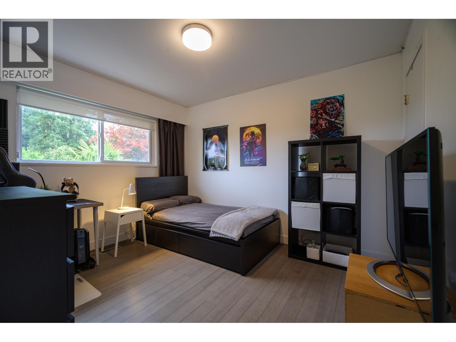 4434 52A Street, Ladner