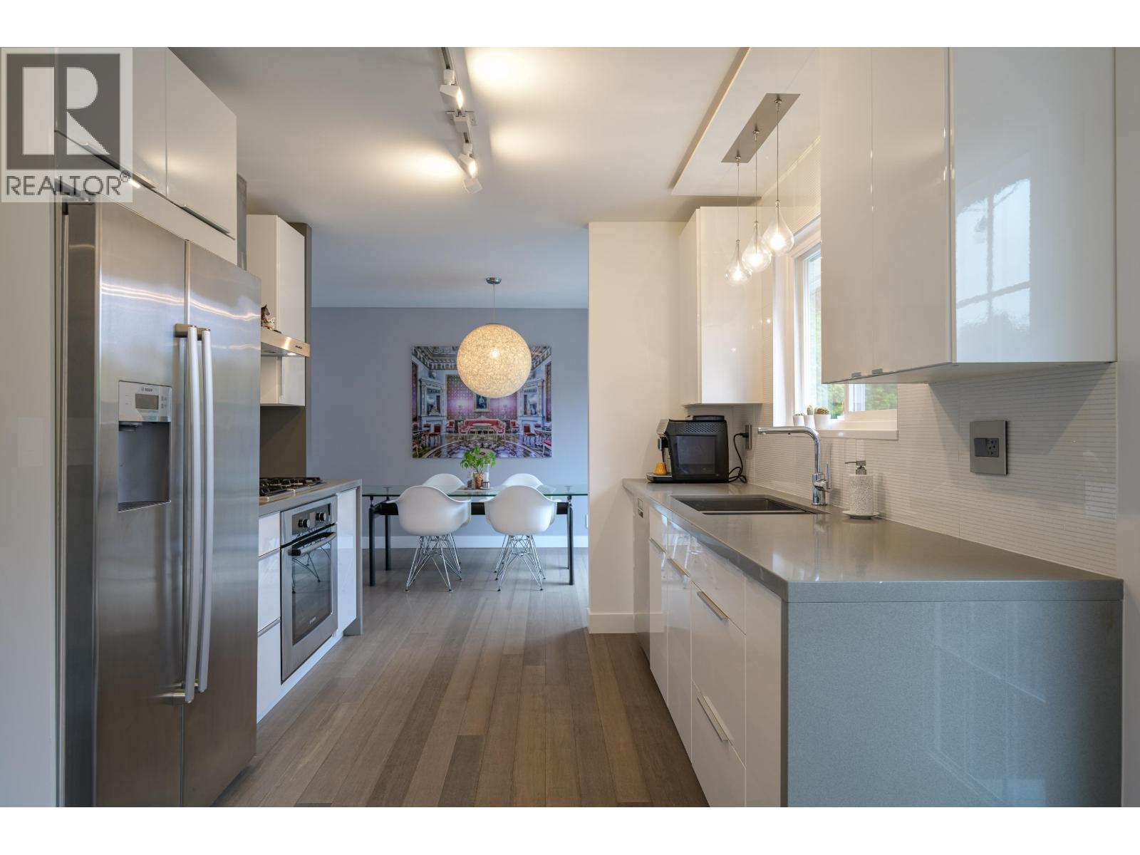 4434 52A Street, Ladner