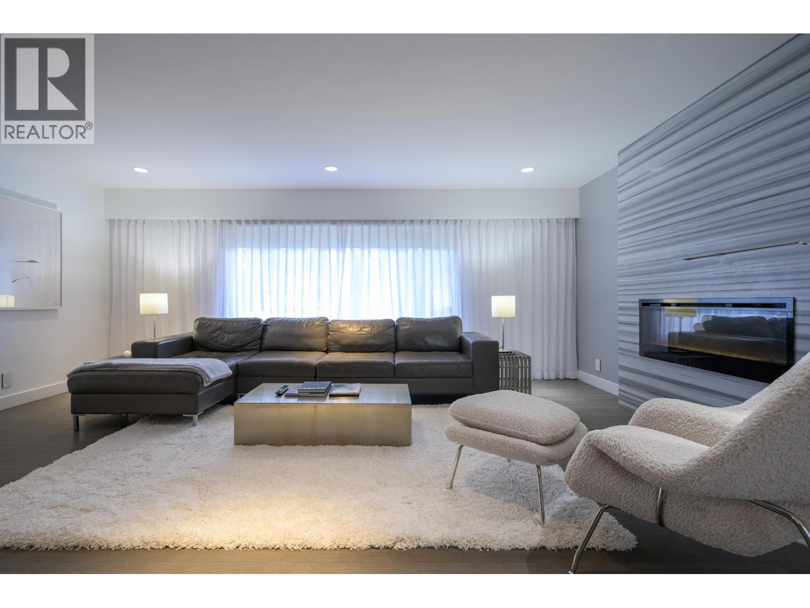 4434 52A Street, Ladner