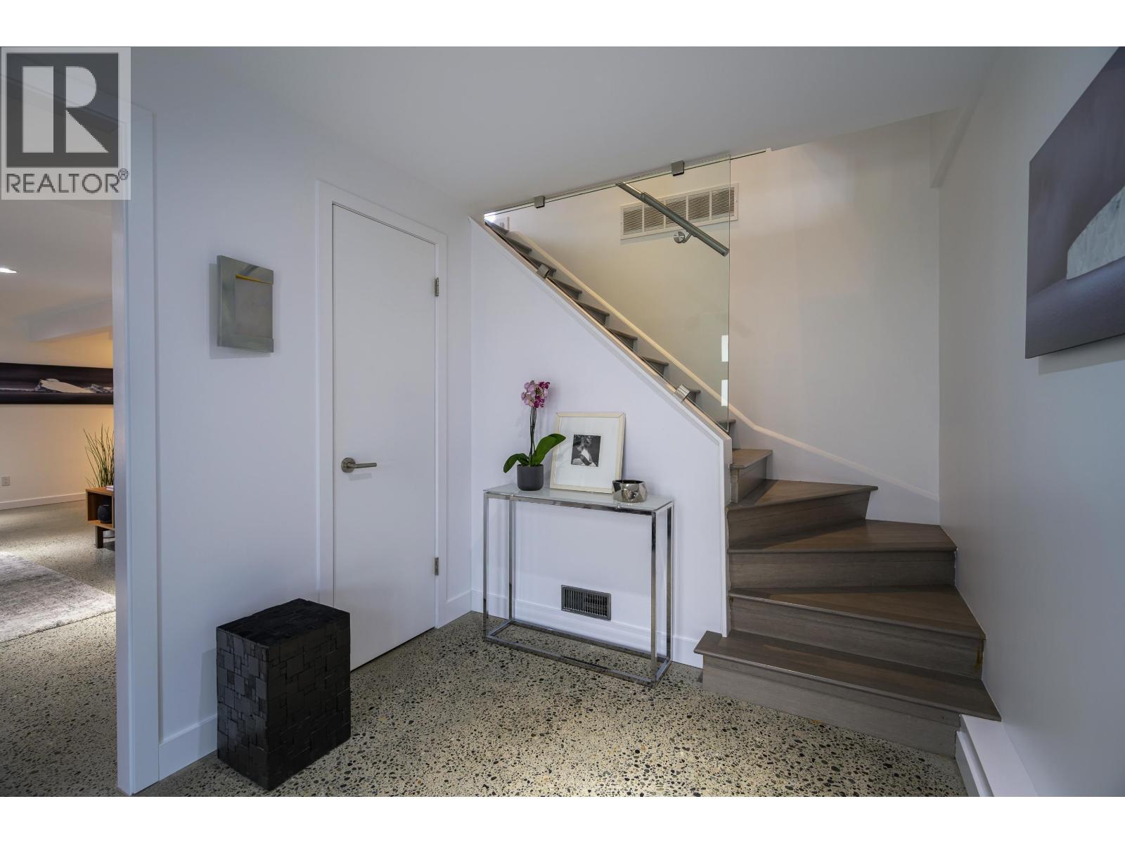 4434 52A Street, Ladner