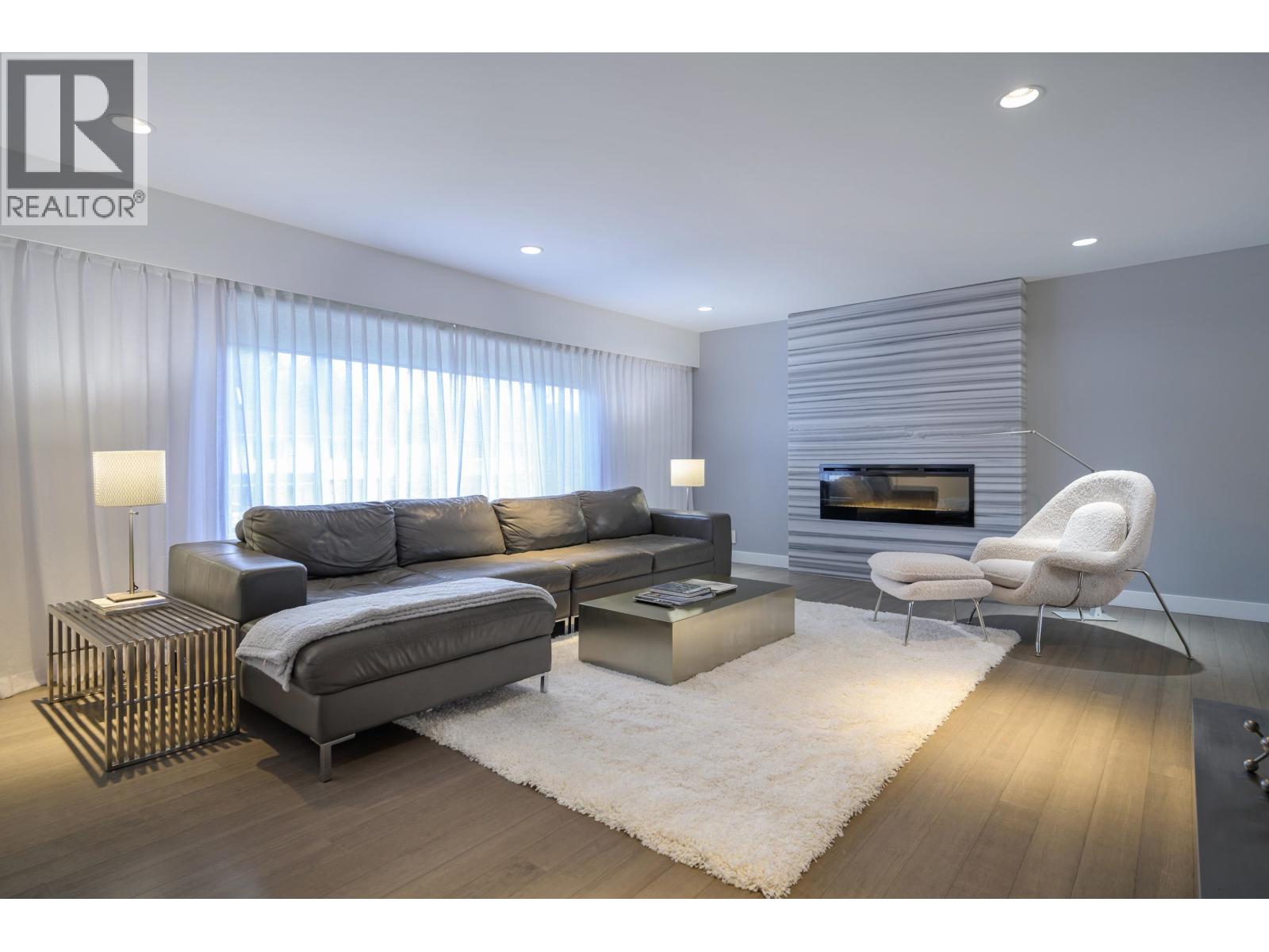 4434 52A Street, Ladner