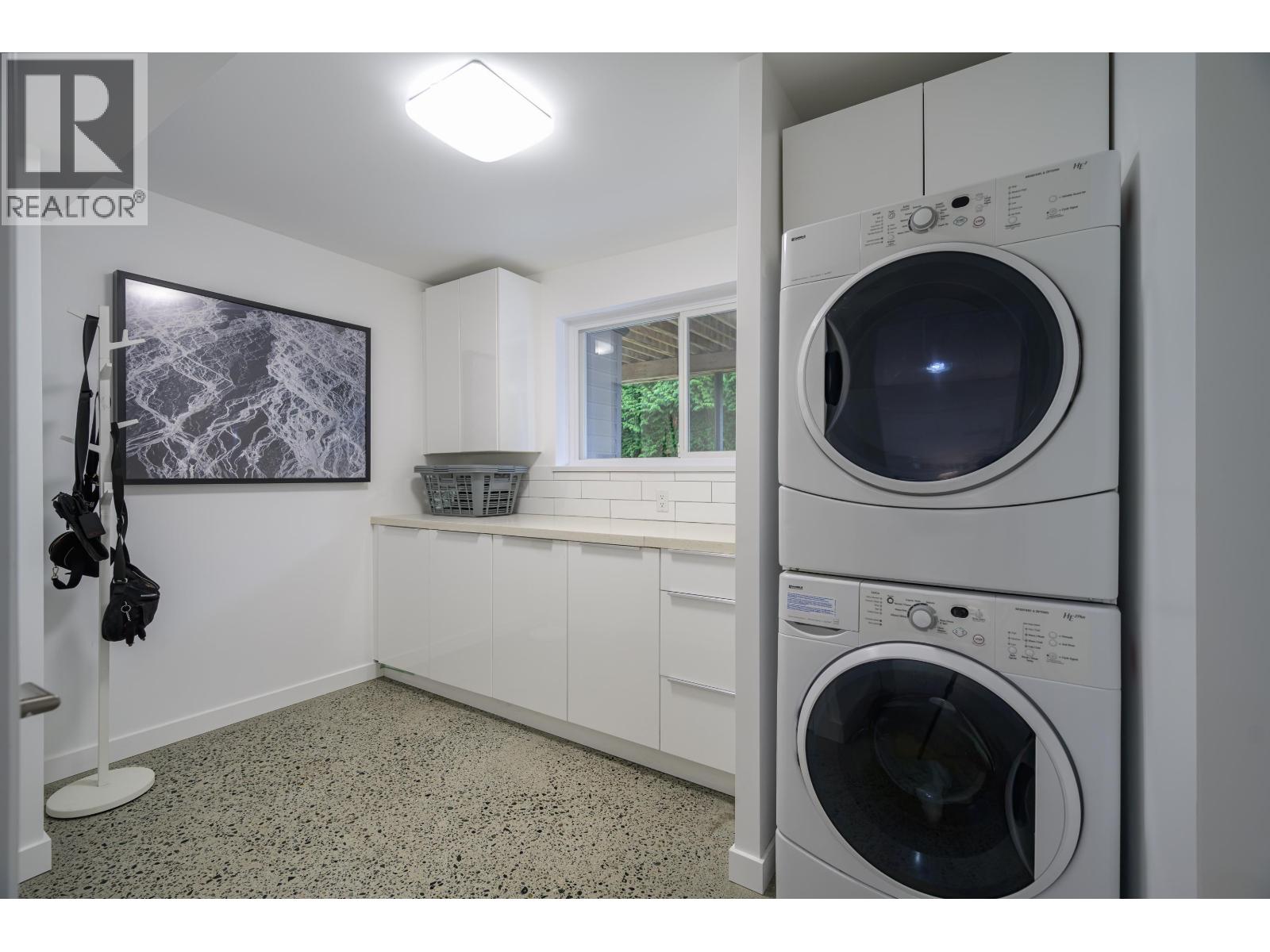 4434 52A Street, Ladner