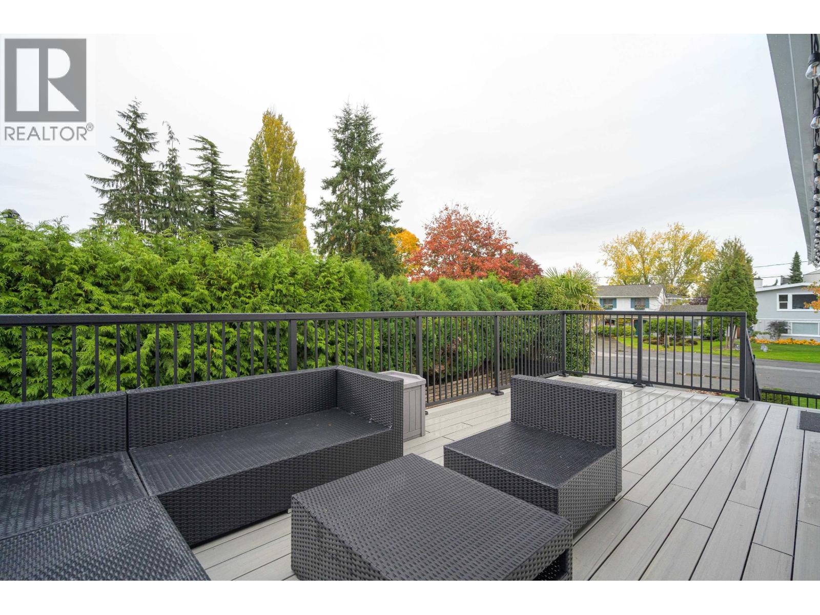 4434 52A Street, Ladner