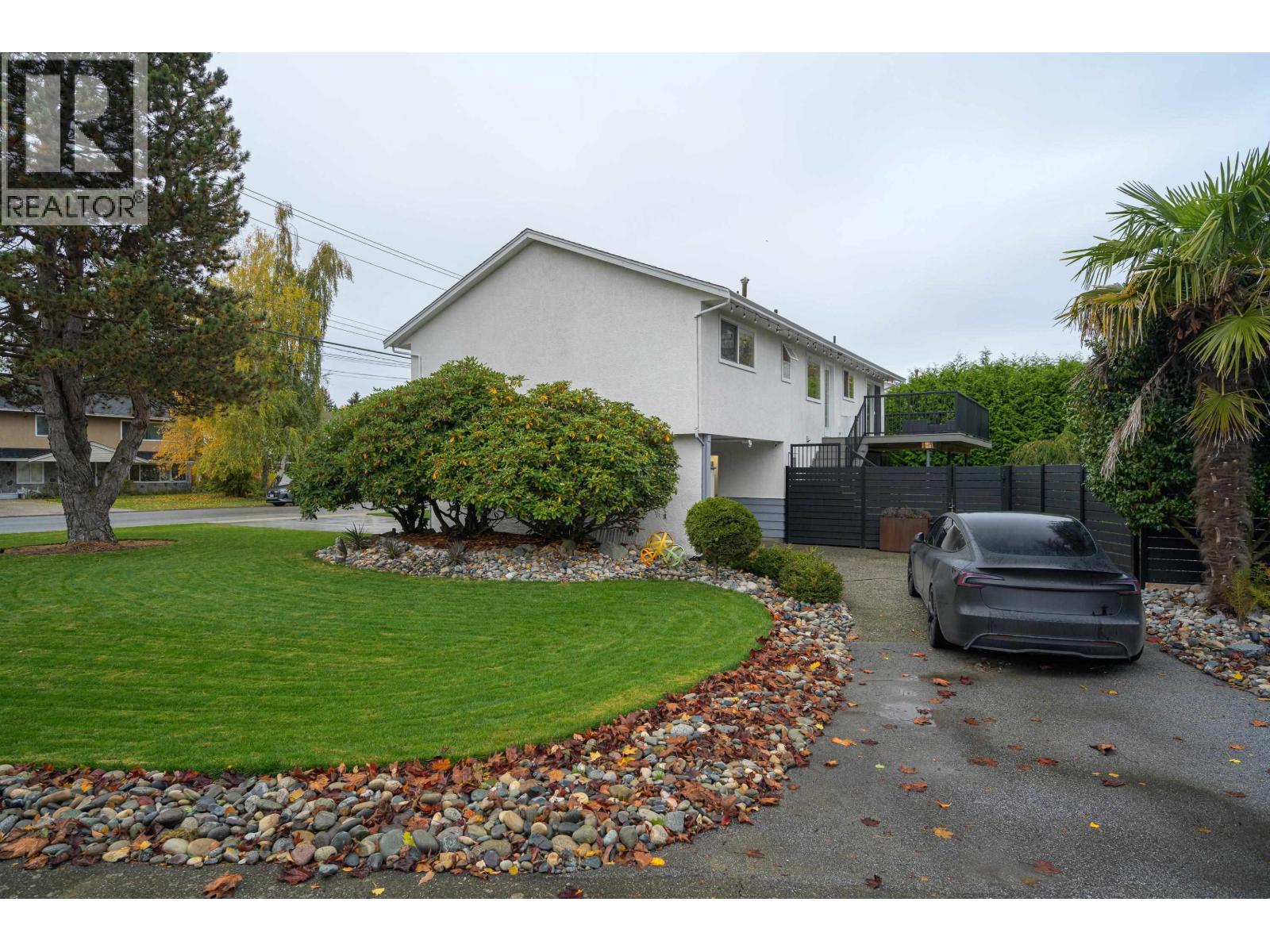 4434 52A Street, Ladner