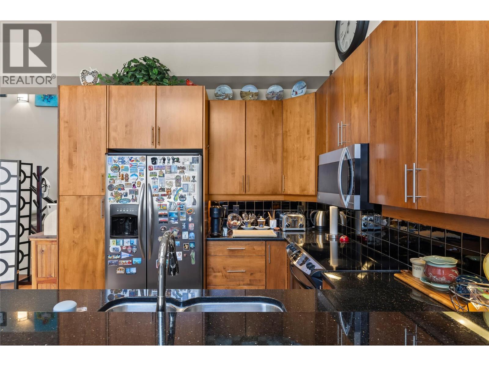 423 1331 Ellis Street, Kelowna