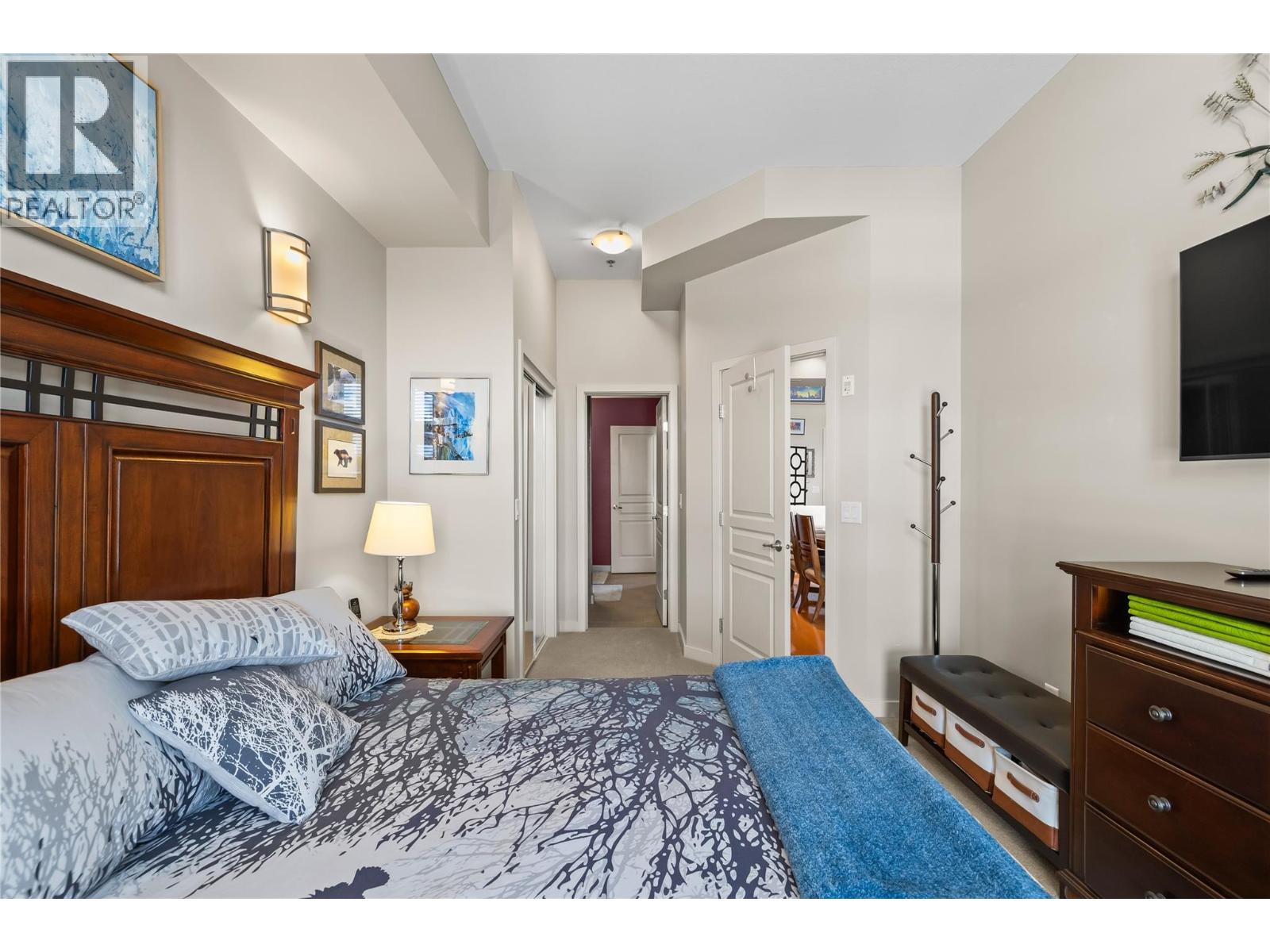 423 1331 Ellis Street, Kelowna