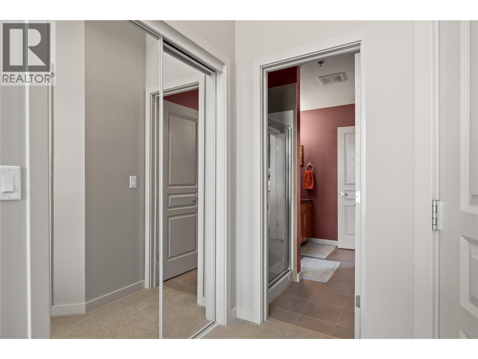 423 1331 Ellis Street, Kelowna