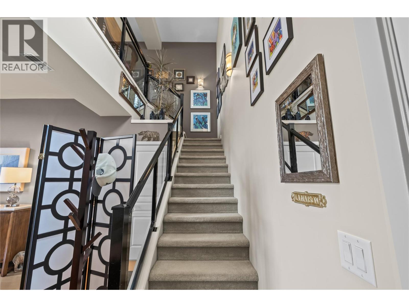 423 1331 Ellis Street, Kelowna