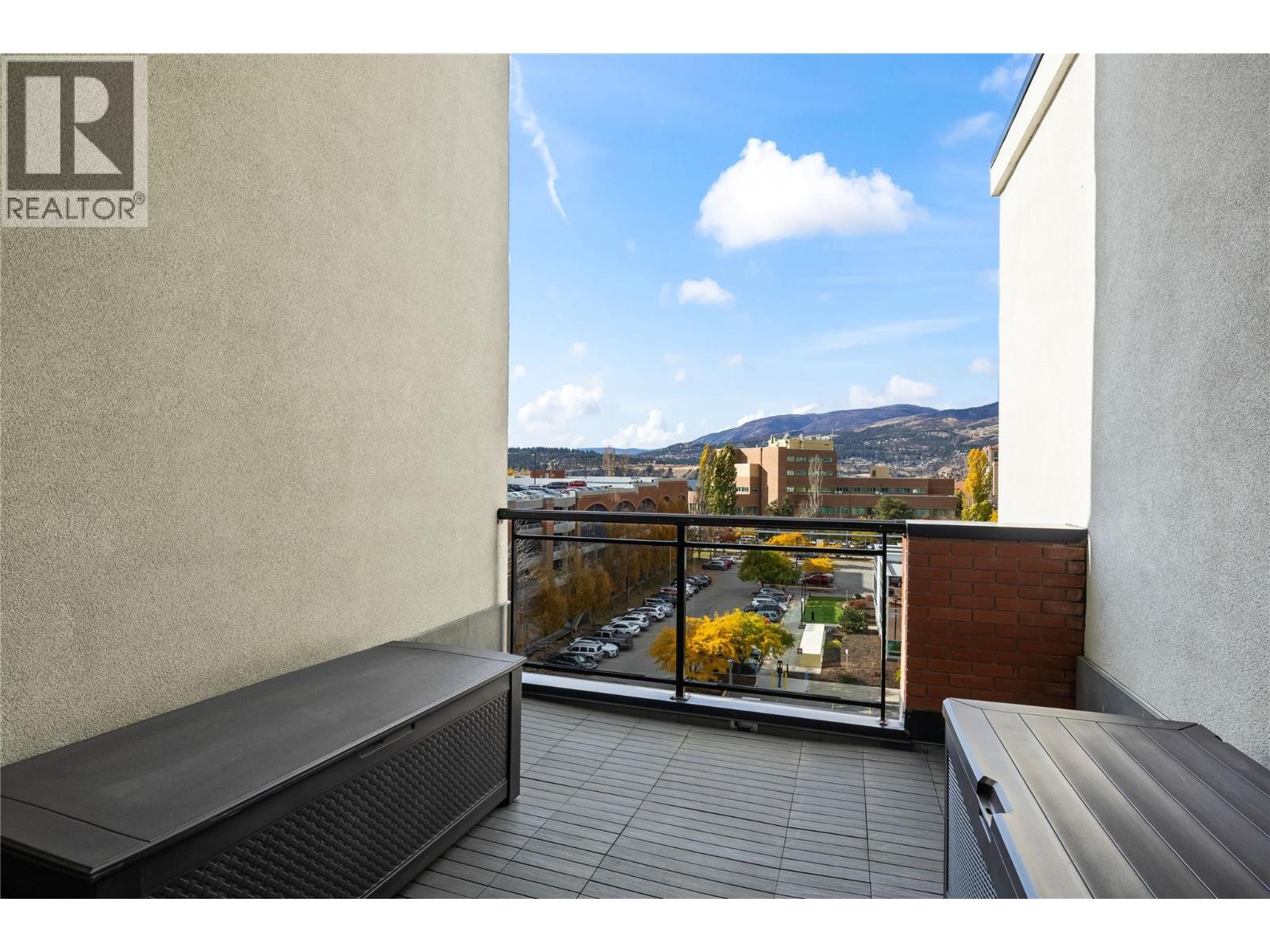 423 1331 Ellis Street, Kelowna
