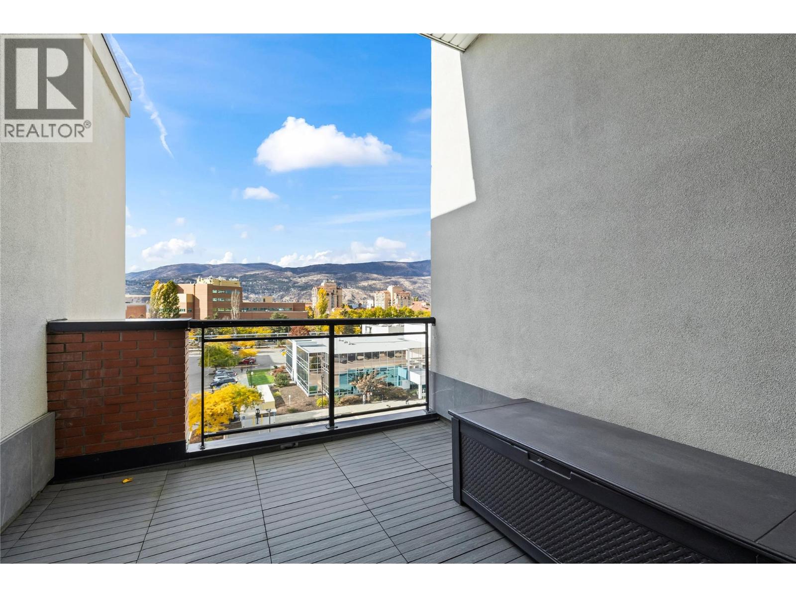 423 1331 Ellis Street, Kelowna