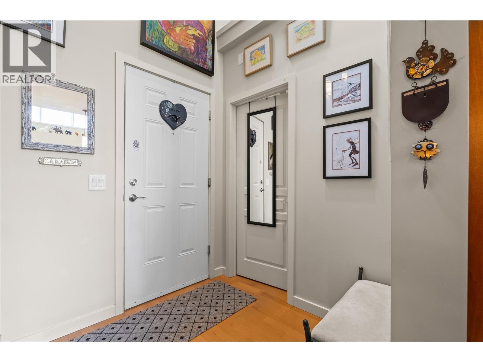 423 1331 Ellis Street, Kelowna