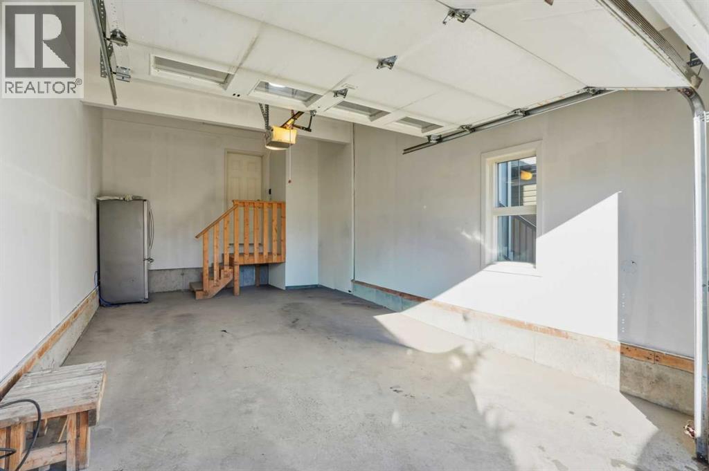 Single Family House for Sale in  Evanscrest Way NW Evanston Calgary 