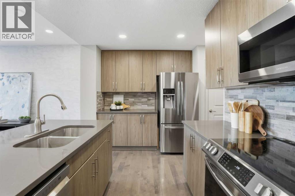 Single Family House for Sale in  Evanscrest Way NW Evanston Calgary 