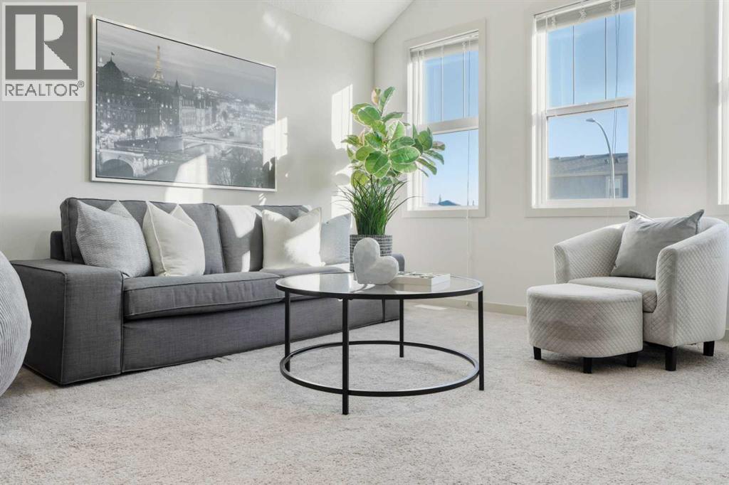 Single Family House for Sale in  Evanscrest Way NW Evanston Calgary 