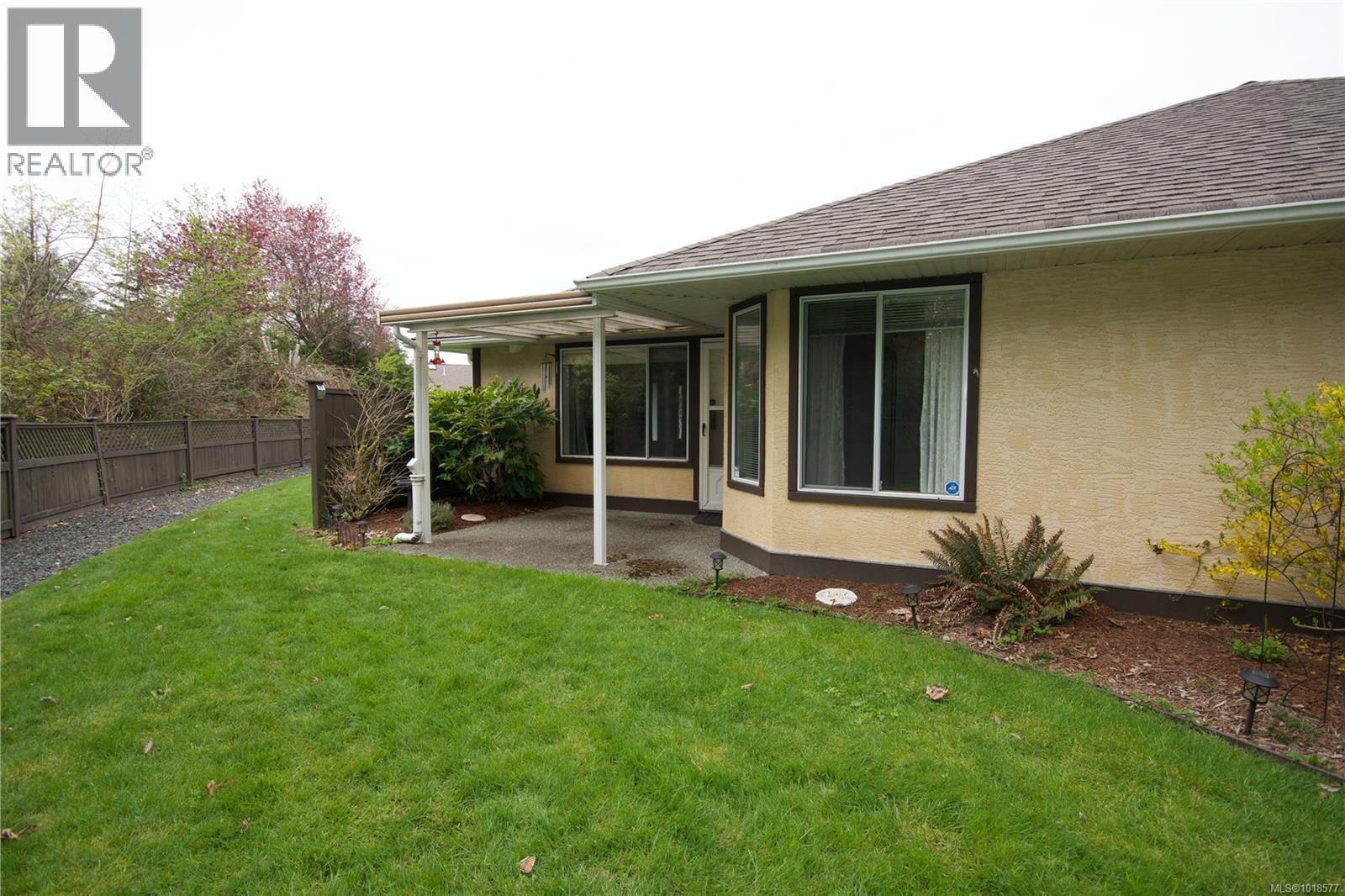 33 454 Morison Ave, Parksville