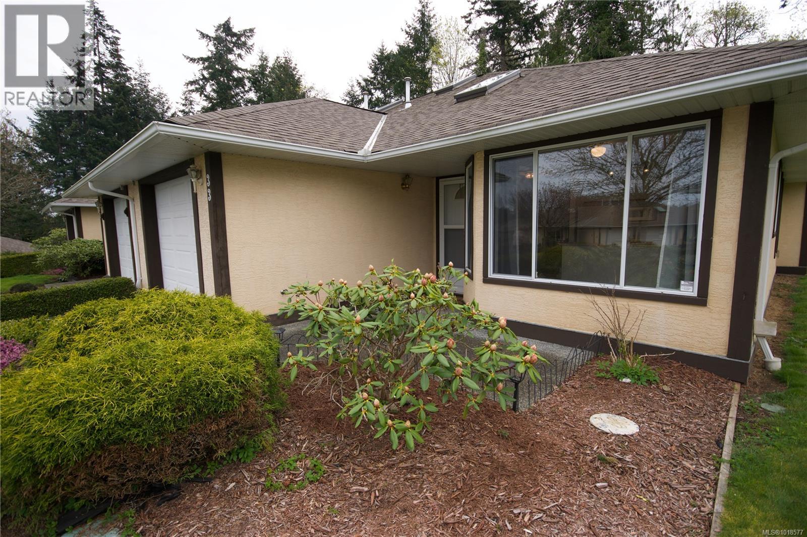 33 454 Morison Ave, Parksville