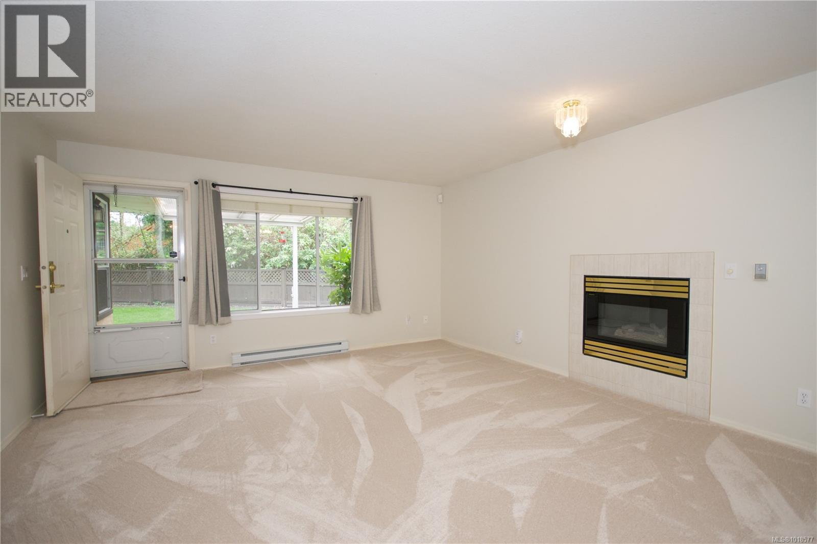 33 454 Morison Ave, Parksville