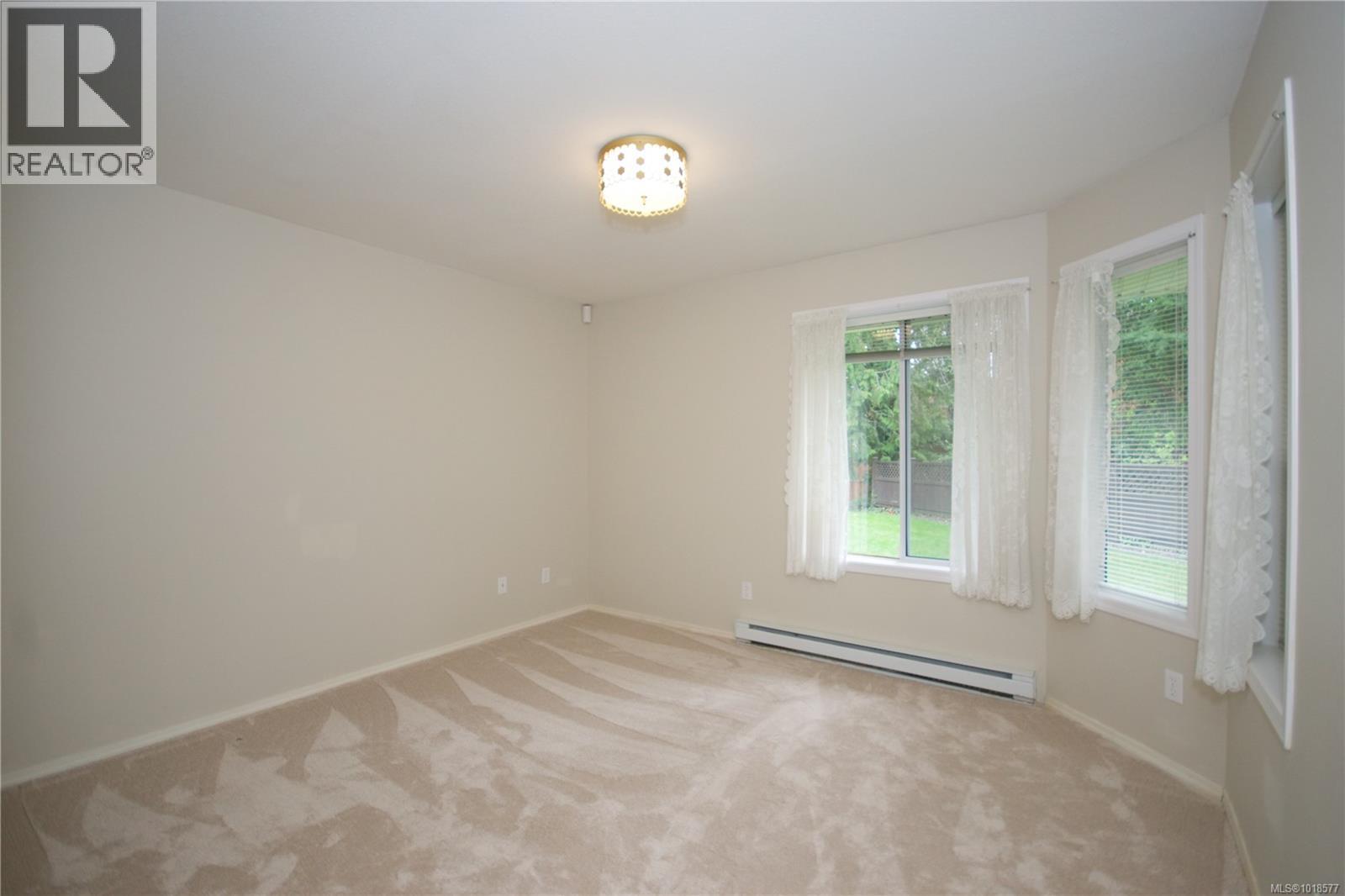 33 454 Morison Ave, Parksville