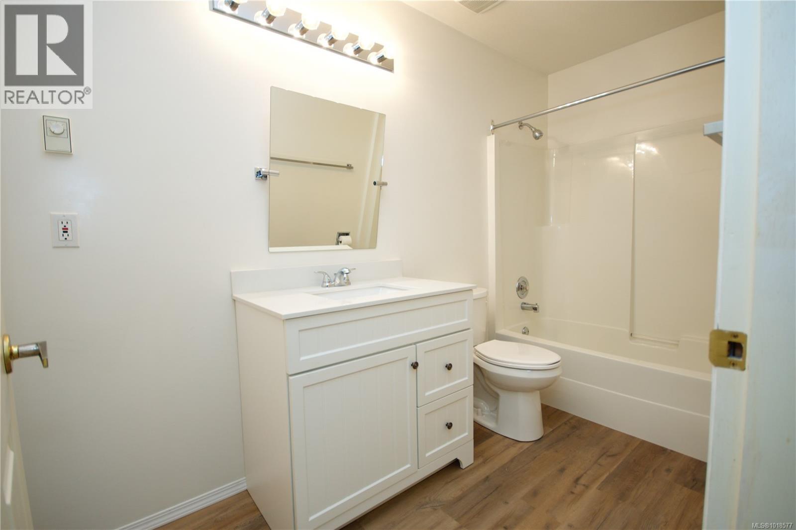 33 454 Morison Ave, Parksville