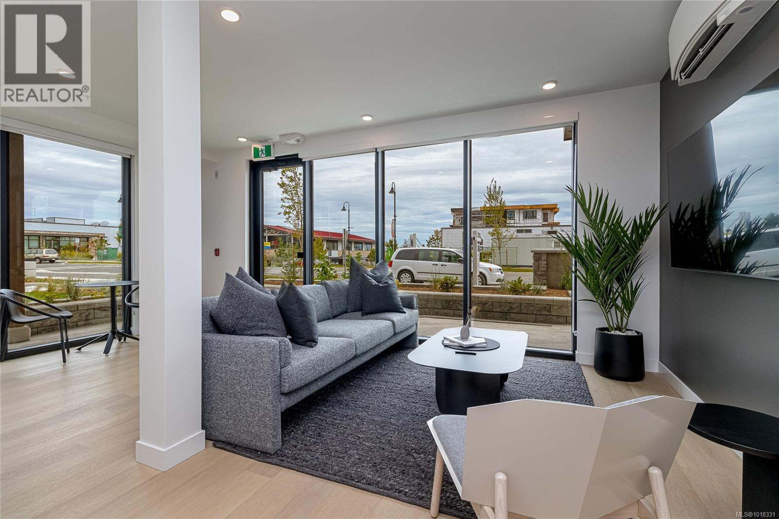 #312 3564B RYDER HESJEDAL WAY - 24