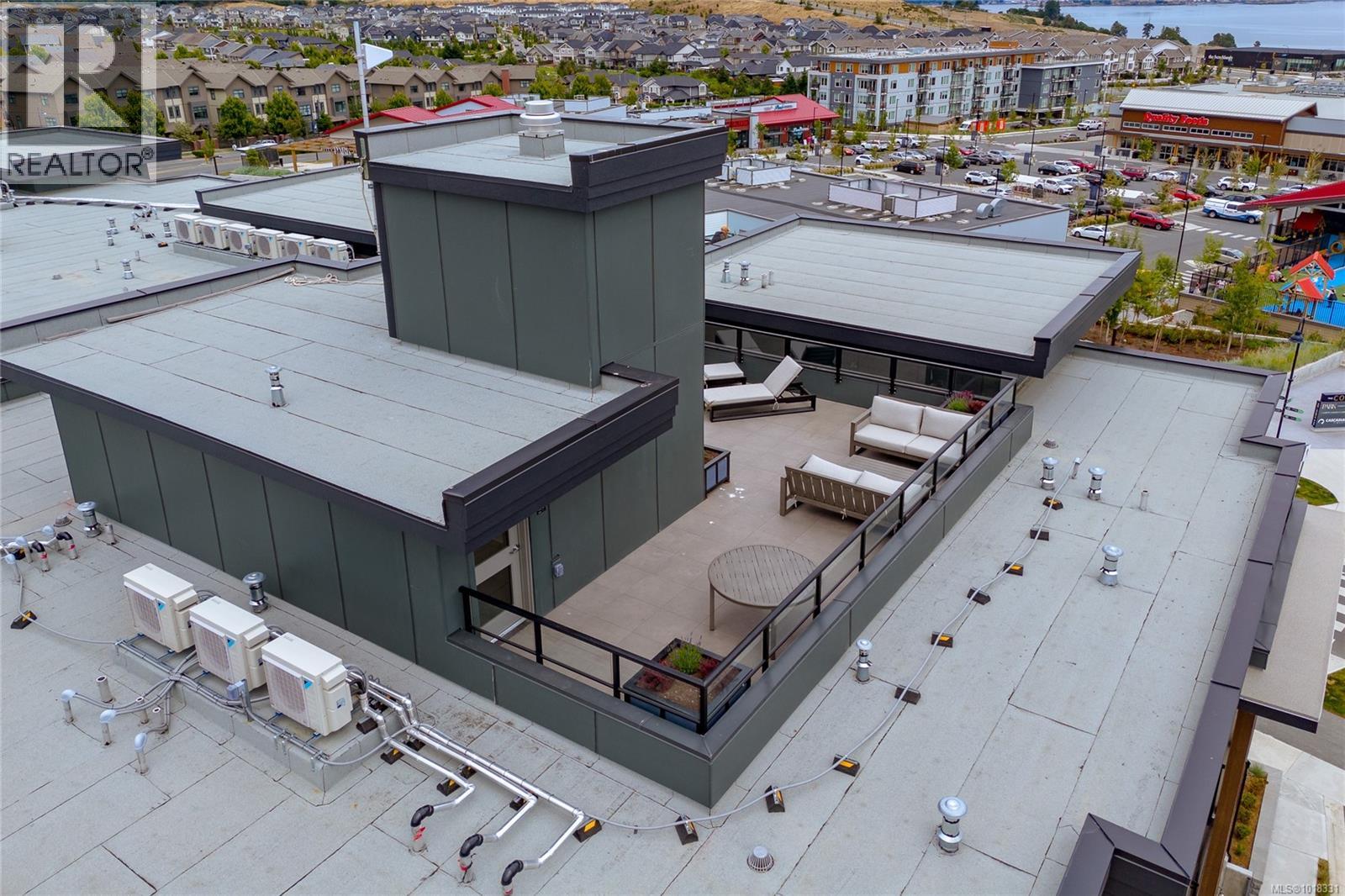 #312 3564B RYDER HESJEDAL WAY - 44