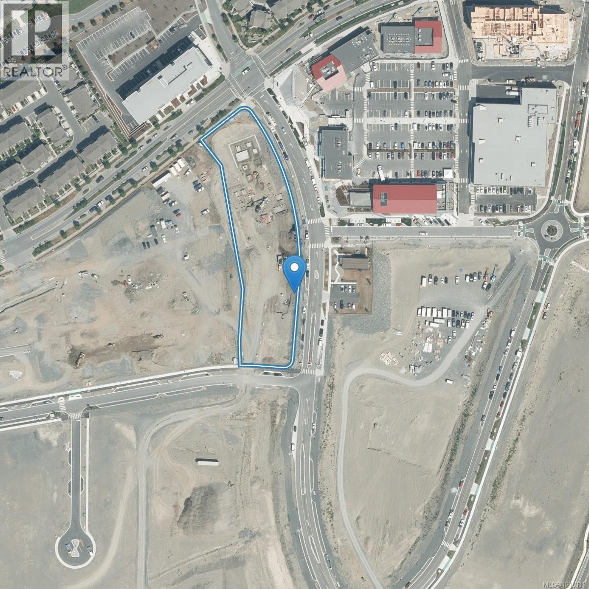 #312 3564B RYDER HESJEDAL WAY - 46