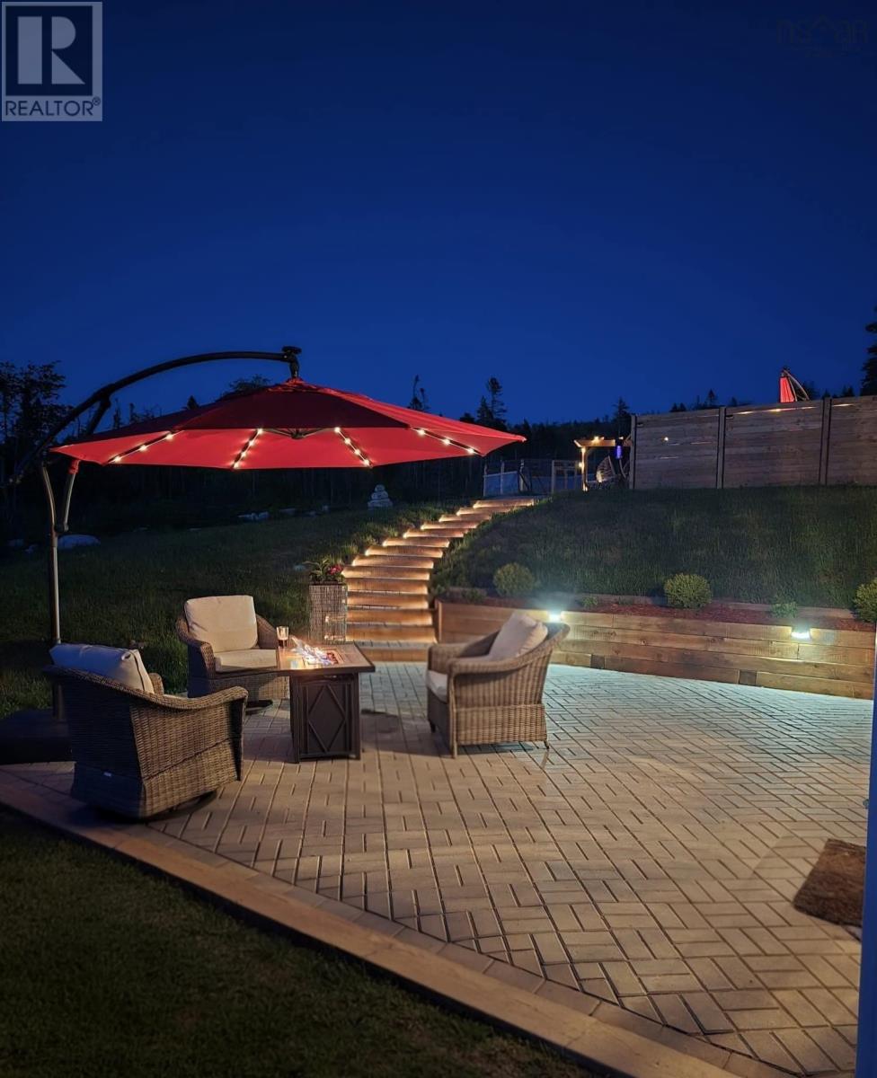 Property 46 of 50 of 359 Seligs Road