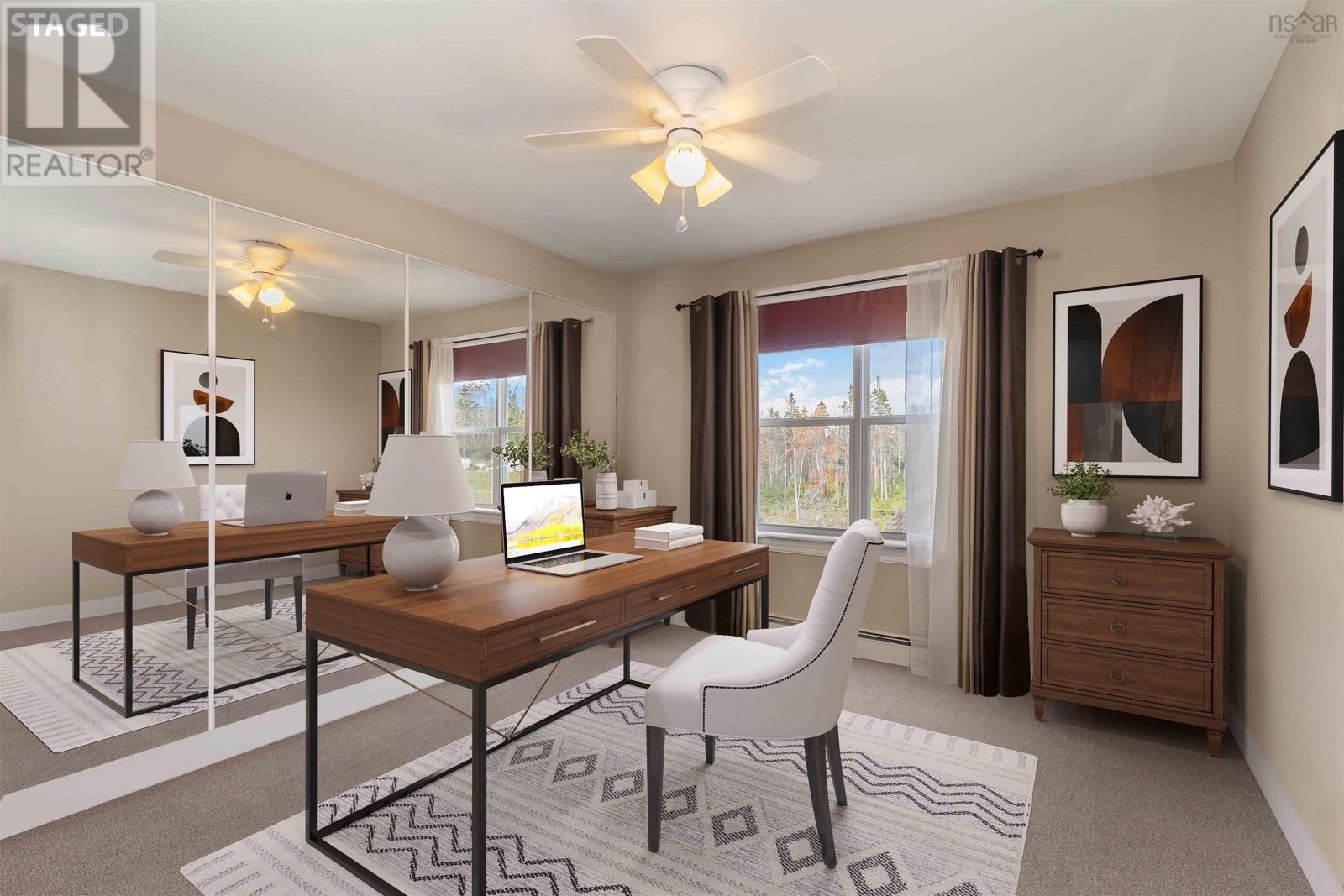 Property 48 of 50 of 359 Seligs Road