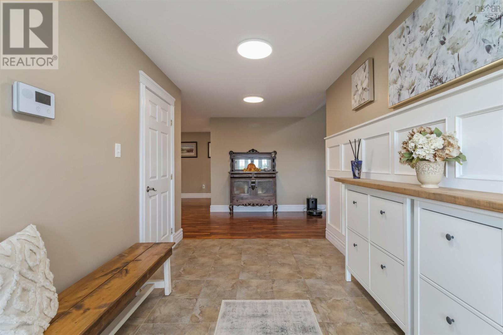 Property 7 of 50 of 359 Seligs Road